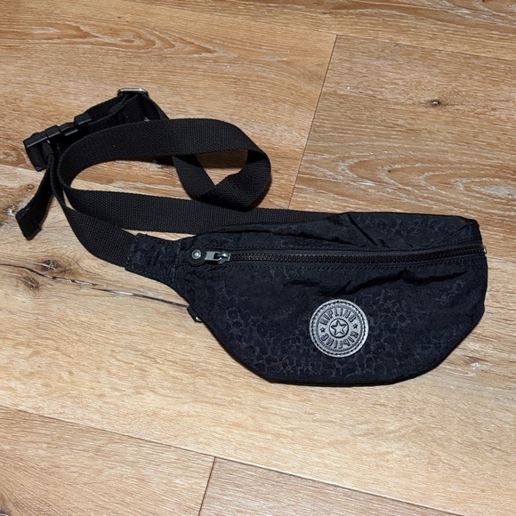 Kipling Handbags - Kipling Fanny bag